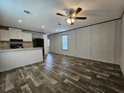 Photo 2 of 12 of home located at 1049 Myakka Drive North Fort Myers, FL 33917