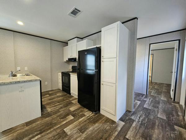 2026 Champion - Lake City Prime  Home