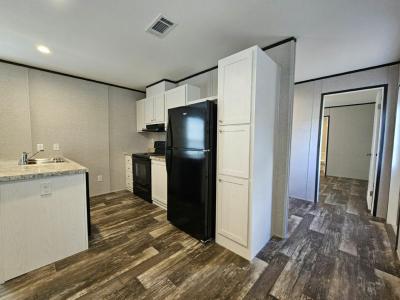 Photo 3 of 12 of home located at 1049 Myakka Drive North Fort Myers, FL 33917