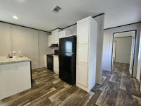 2026 Champion - Lake City Prime  Home