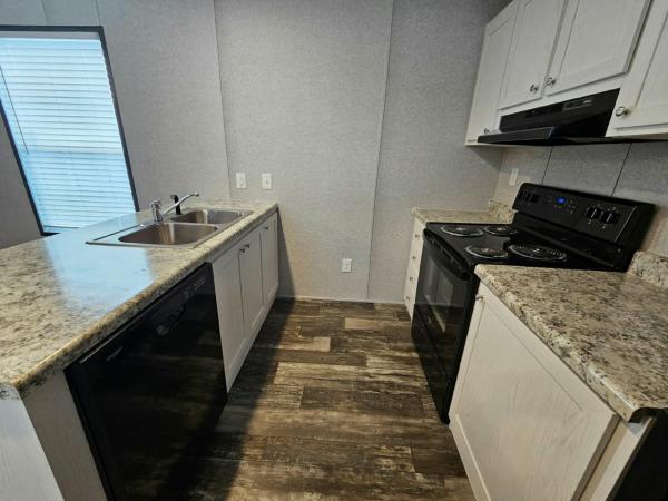 2026 Champion - Lake City Prime  Home