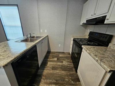 Photo 4 of 12 of home located at 1049 Myakka Drive North Fort Myers, FL 33917