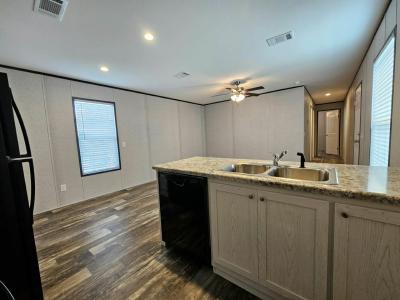 Photo 5 of 12 of home located at 1049 Myakka Drive North Fort Myers, FL 33917