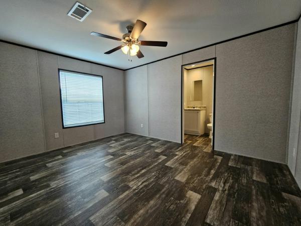 2026 Champion - Lake City Prime  Home