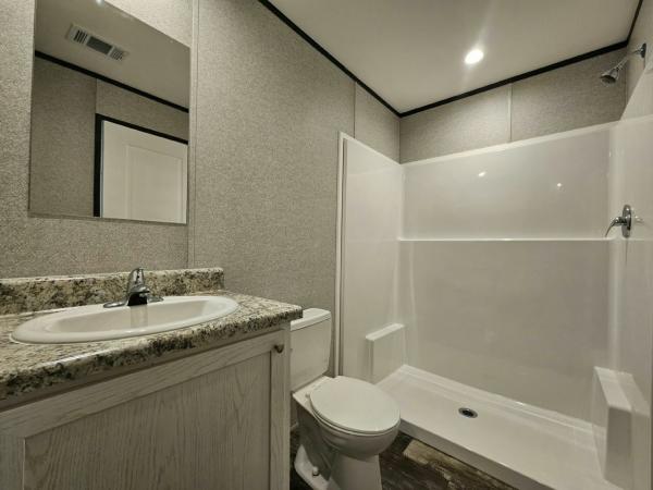 2026 Champion - Lake City Prime  Home