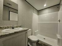 2026 Champion - Lake City Prime  Home