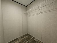 2026 Champion - Lake City Prime  Home