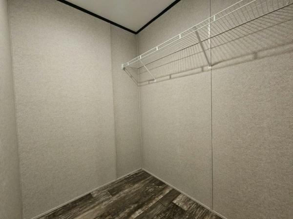 2026 Champion - Lake City Prime  Home