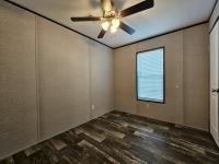 2026 Champion - Lake City Prime  Home