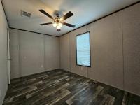 2026 Champion - Lake City Prime  Home