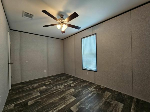 2026 Champion - Lake City Prime  Home