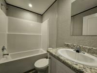 2026 Champion - Lake City Prime  Home