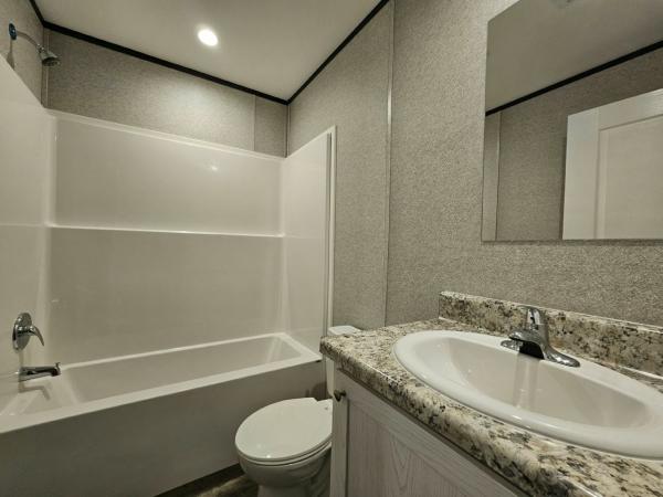 2026 Champion - Lake City Prime  Home