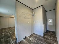 2026 Champion - Lake City Prime  Home