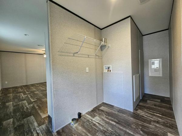 2026 Champion - Lake City Prime  Home