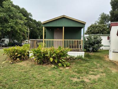 Mobile Home at 3106 Josibpet Lane Memphis, TN 38116