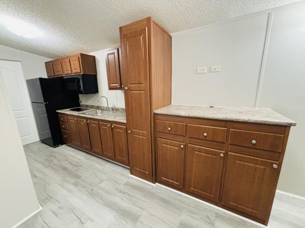 Photo 4 of 2 of home located at 3029 Josibpet Lane Memphis, TN 38116