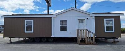 Mobile Home at 265
W 9th South Mountain Home, ID 83647