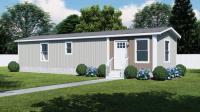 2026 Clayton Manufactured Home