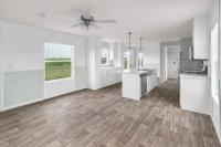 2026 Cavco Manufactured Home