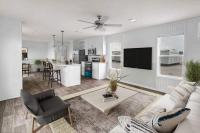 2026 Cavco Manufactured Home