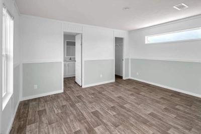 Photo 3 of 7 of home located at 115 Ridge Creek College Station, TX 77845