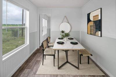 Photo 4 of 7 of home located at 115 Ridge Creek College Station, TX 77845