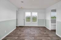 2026 Cavco Manufactured Home