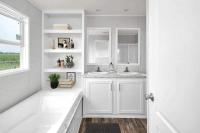 2026 Cavco Manufactured Home