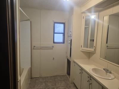 Photo 3 of 9 of home located at 11389 Greenfield #73 Galesburg, MI 49053