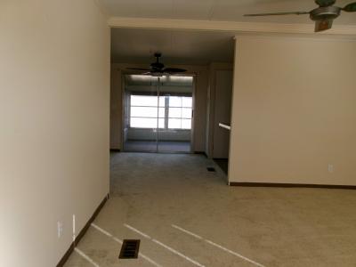 Photo 5 of 12 of home located at 7100 Ulmerton Rd Lot 2061 Largo, FL 33771