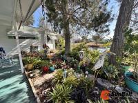 1985 IMPE Mobile Home