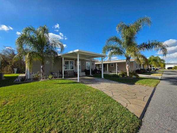 Photo 1 of 2 of home located at 396 Siberian Cypress Circle Winter Haven, FL 33881