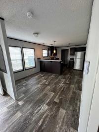 2021 Manufactured Home