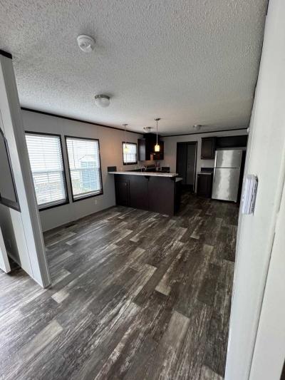 Photo 2 of 8 of home located at 212 Shady Brook Heights Greenwood, IN 46142