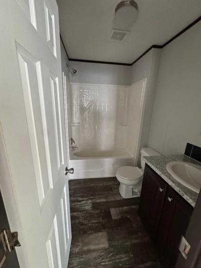 Photo 3 of 8 of home located at 212 Shady Brook Heights Greenwood, IN 46142