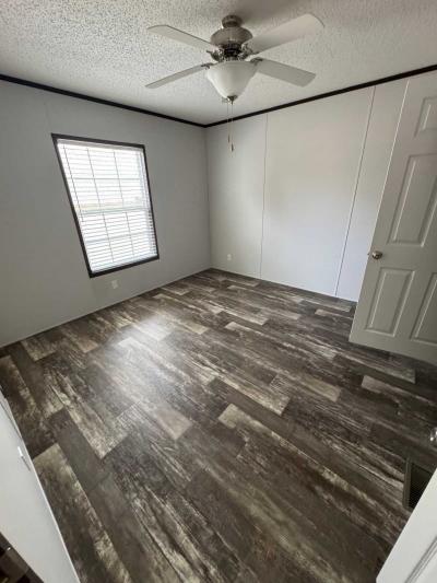 Photo 5 of 8 of home located at 212 Shady Brook Heights Greenwood, IN 46142