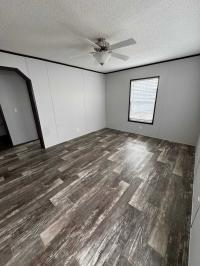 2021 Manufactured Home