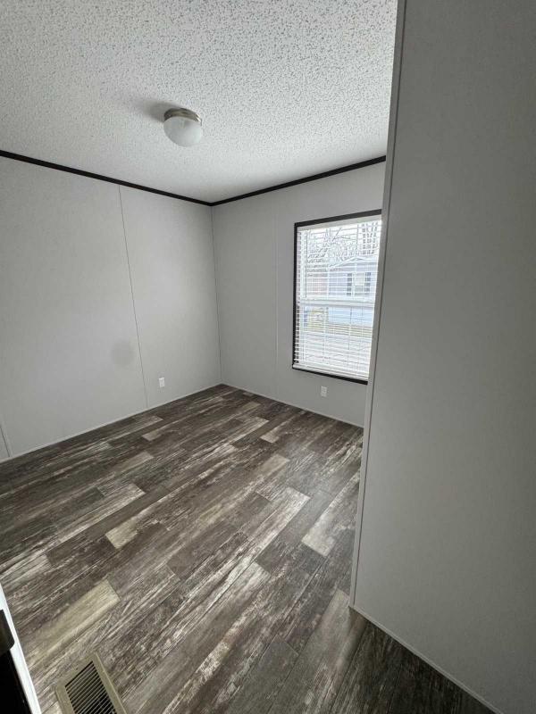 2021 Manufactured Home