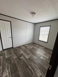 2021 Manufactured Home