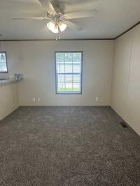 2021 Manufactured Home