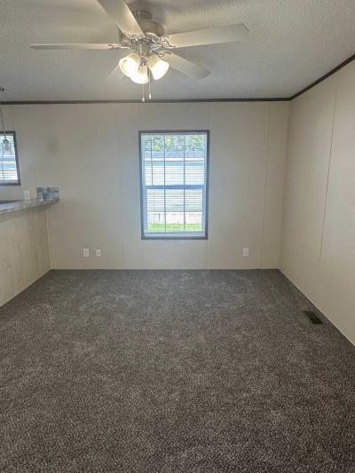 Photo 3 of 6 of home located at 414 Shady Brook Heights Greenwood, IN 46142