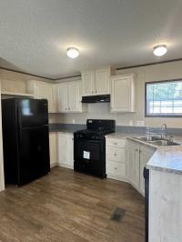 2021 Manufactured Home