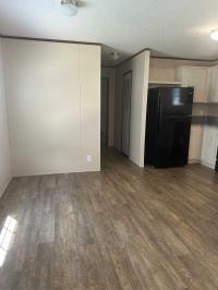 2021 Manufactured Home