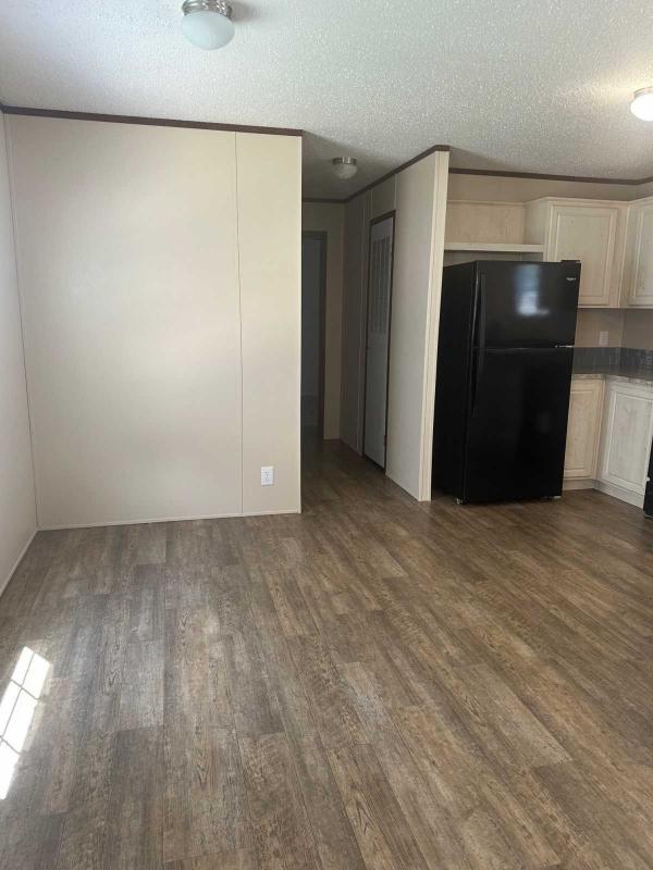 2021 Manufactured Home