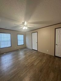 2021 Manufactured Home