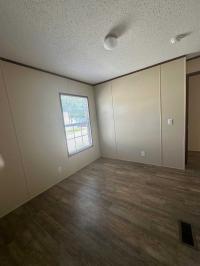 2021 Manufactured Home