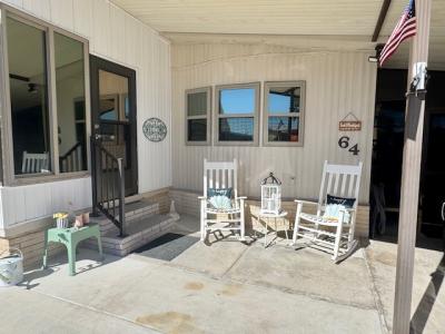 Photo 2 of 8 of home located at 2425 Harden Blvd #64 Lakeland, FL 33803