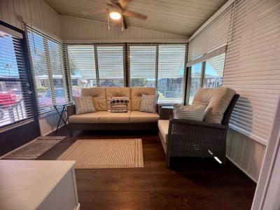 Photo 5 of 8 of home located at 2425 Harden Blvd #64 Lakeland, FL 33803