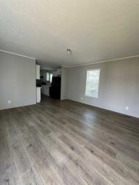 2026 Manufactured Home